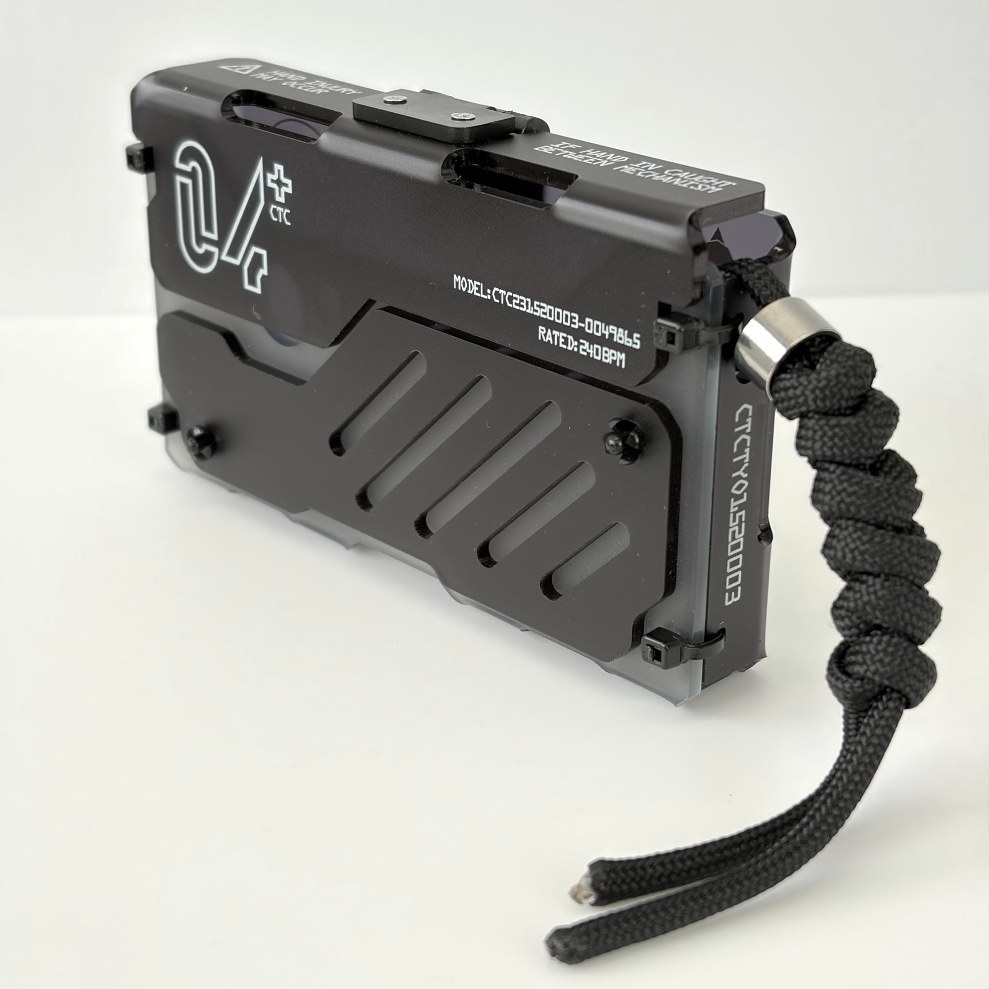 中央町戦術工芸 中央町戦術工芸