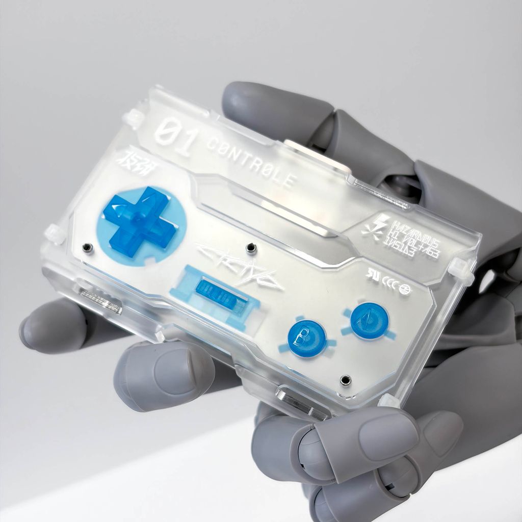 Otl Aicher名刺【超貴重コレクターズアイテム】 Otl Aicher名刺【超貴重コレクターズアイテム】 - メルカリ