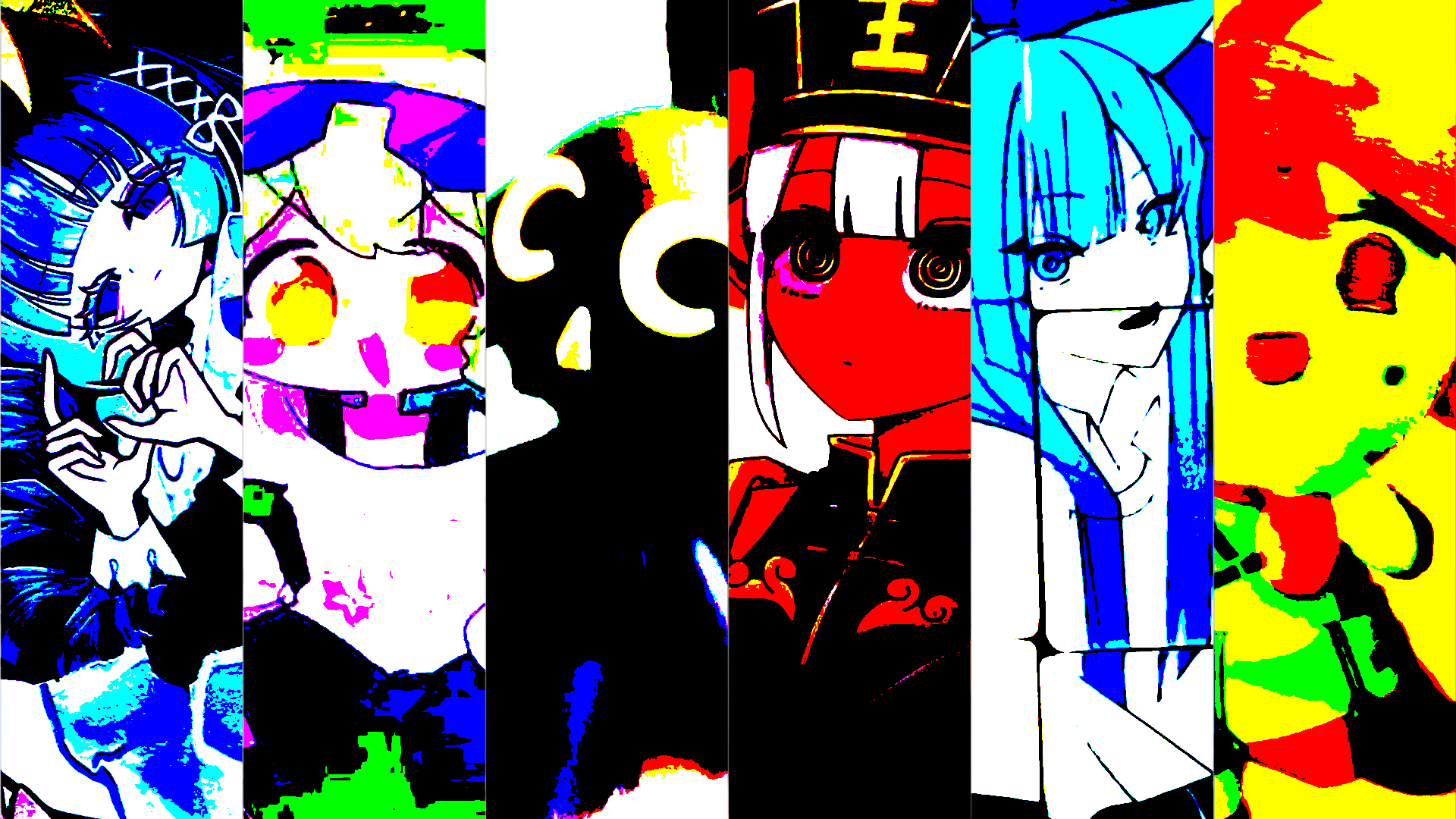 中央町戦術工芸様 マスクキービジュアルセットになります 中央町戦術工芸 様 マスクセットになります Armored mask [mask