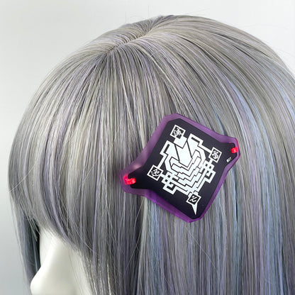 装甲バレッタユニット 滅亡迅雷.net model【予約販売】