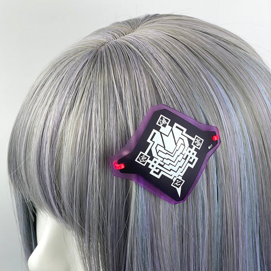 装甲バレッタユニット 滅亡迅雷.net model【予約販売】