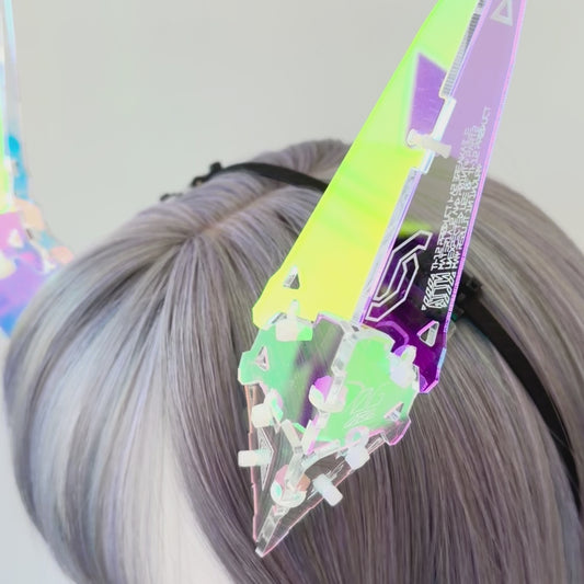 衝角ユニット_type06