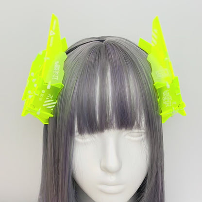 Ram unit_type03