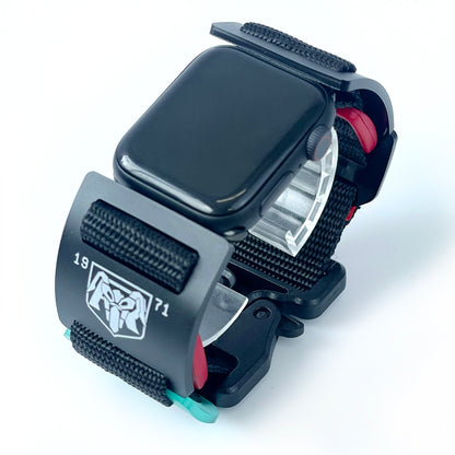 装甲smart watchバンド 仮面ライダー1号model【予約販売】