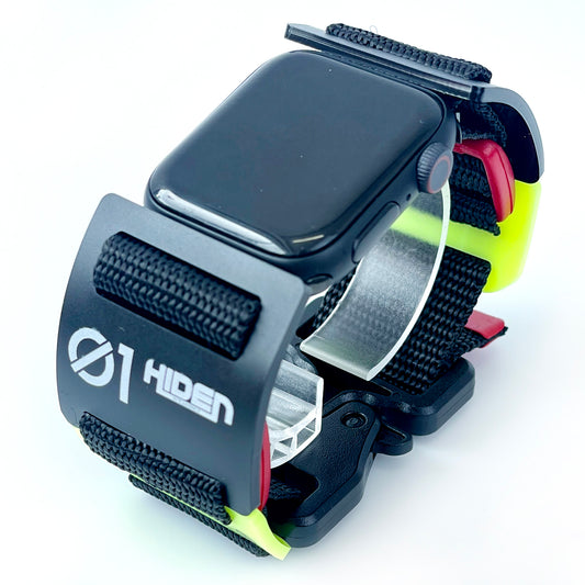 装甲smart watchバンド 仮面ライダーゼロワンmodel【予約販売】
