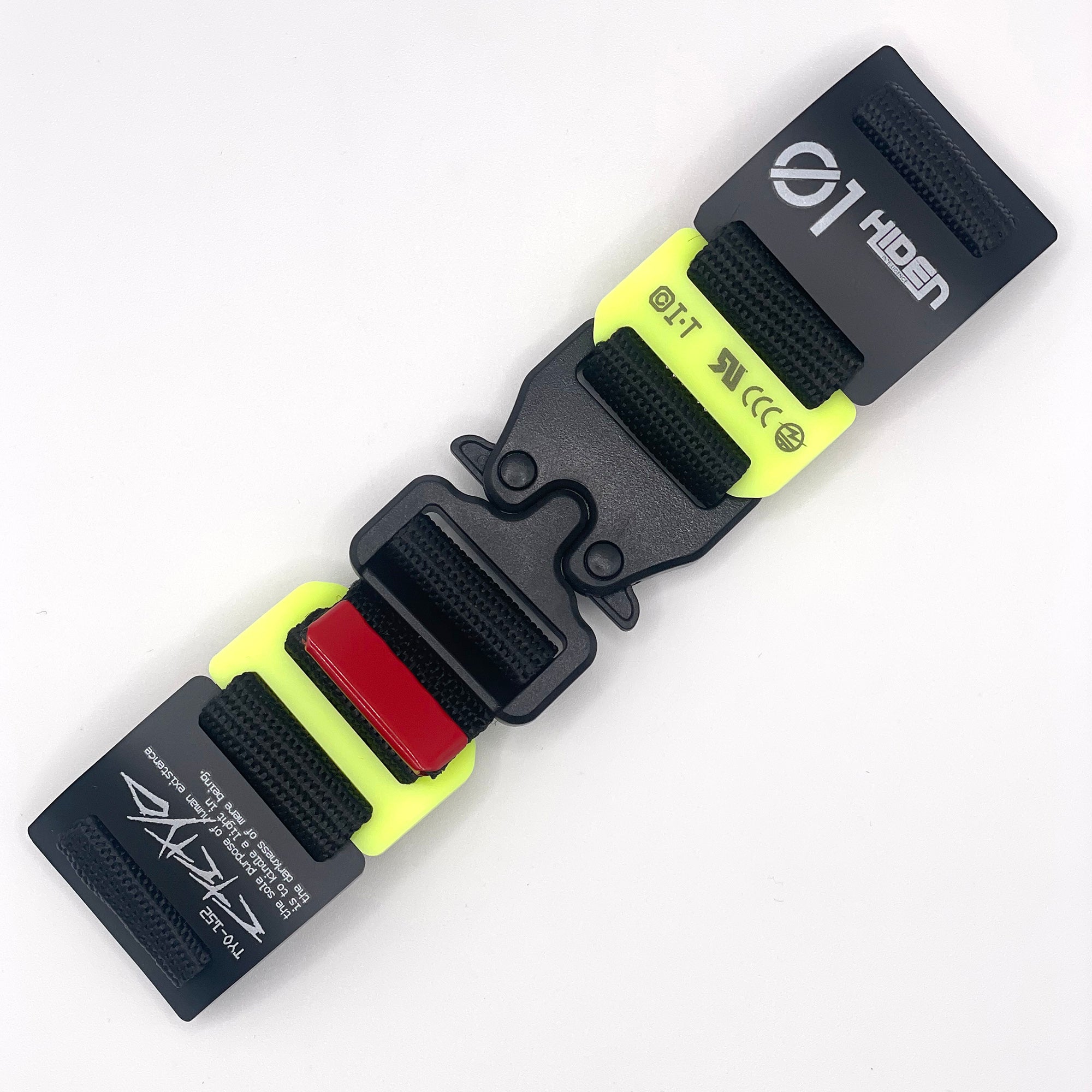 装甲smart watchバンド 仮面ライダーゼロワンmodel【予約販売